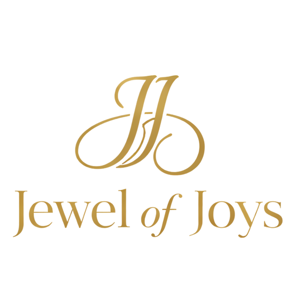 Jewel of Joys